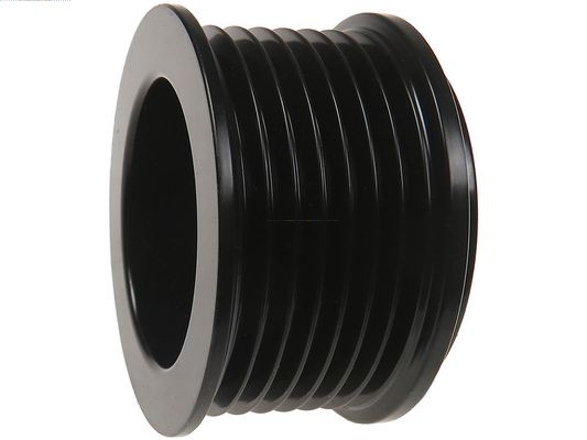 Koło pasowe alternatora AS-PL AP0087S