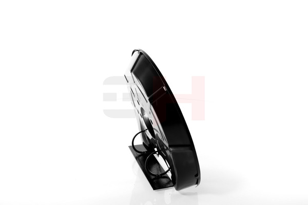 Tarcza kotwiczna GH GH-483621H