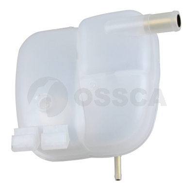 Zbiorniczek wyrównawczy OSSCA 31362
