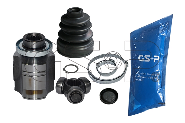 Przegub GSP 627024