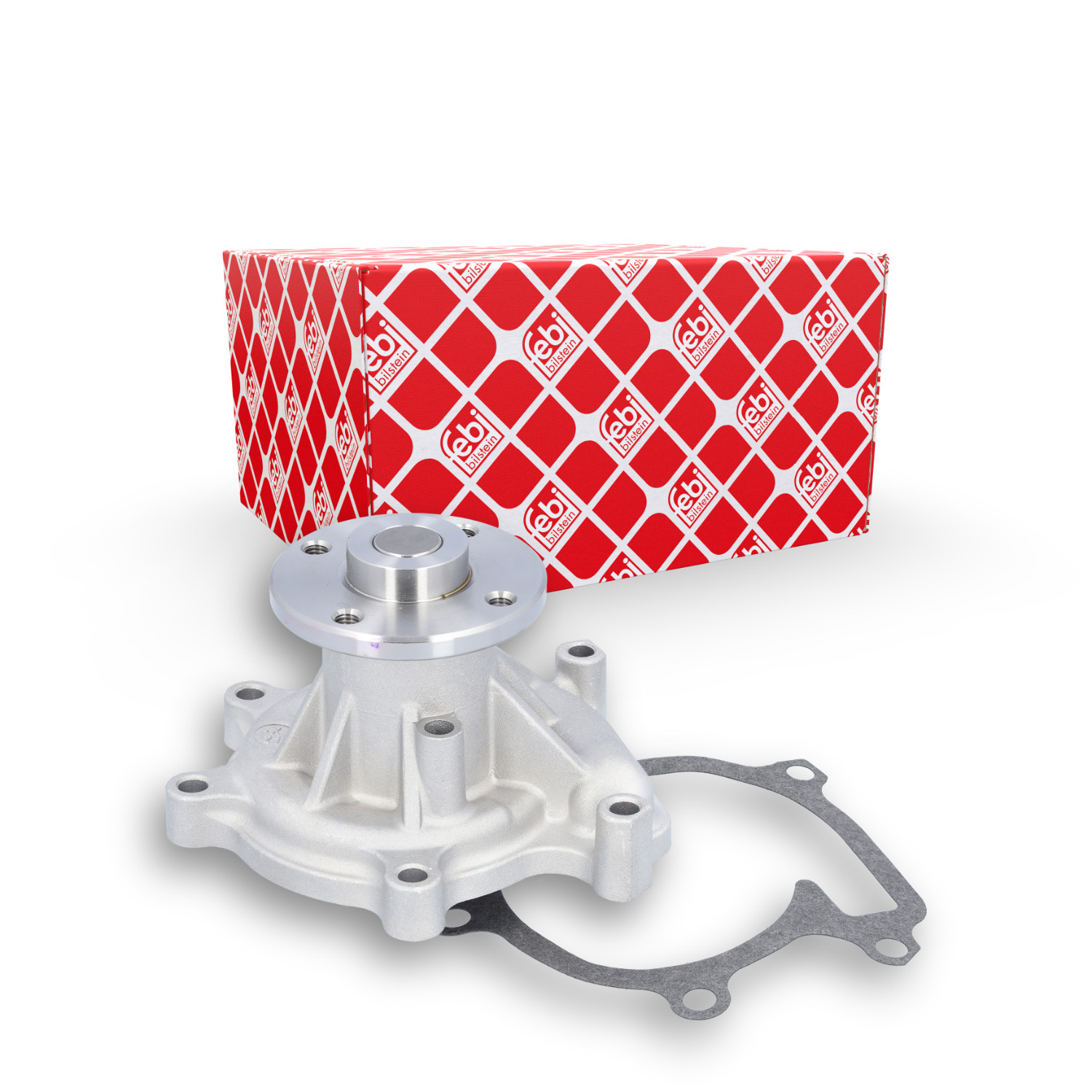 Pompa wody FEBI BILSTEIN 32687