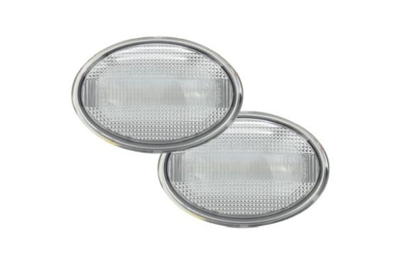 Zestaw kierunkowskazów ABAKUS L32-140-006LED-D