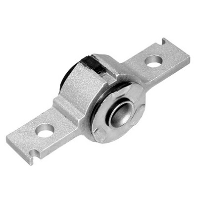 Tuleja wahacza VEMA 20875