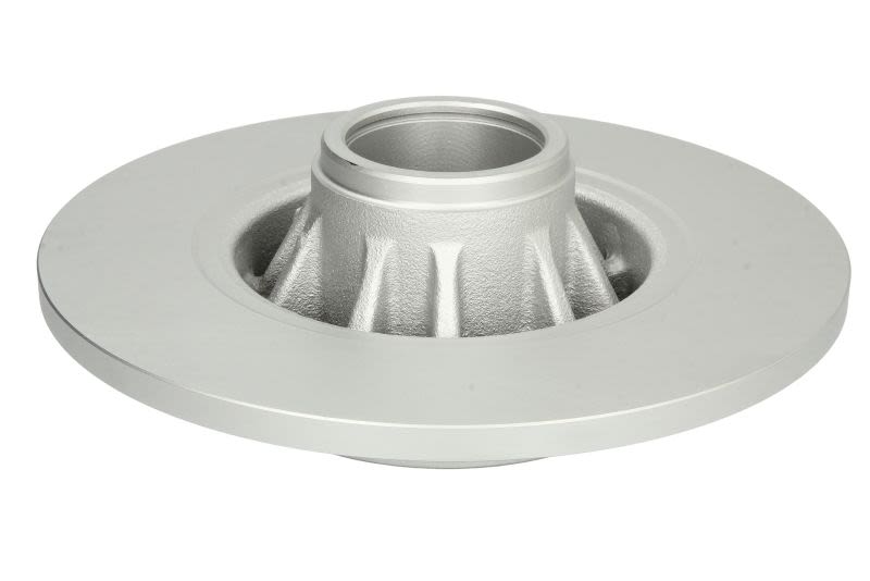 Tarcza hamulcowa FERODO DDF1498C-1