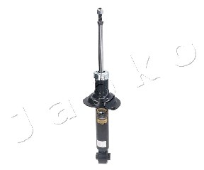 Amortyzator JAPKO MJ10056