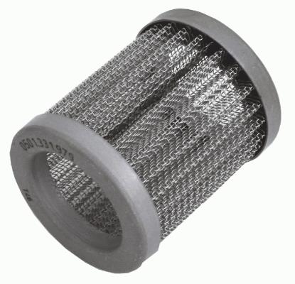 Filtr oleju ZF 0501.331.979