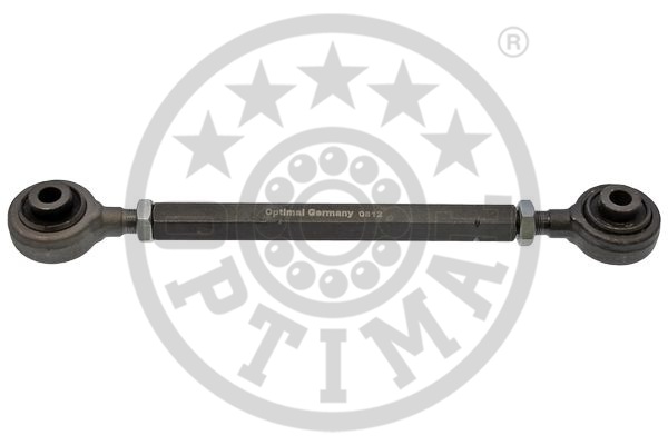 Drążek kierowniczy OPTIMAL G4-855