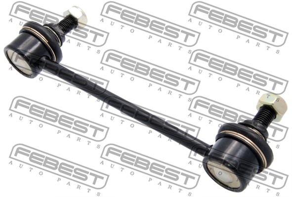 Łącznik stabilizatora FEBEST 0523-PCR00