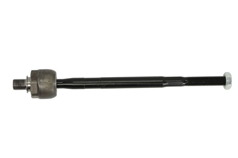Drążek kierowniczy REINHOCH RH02-5014