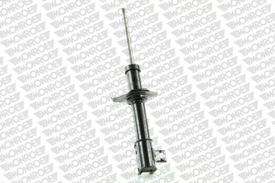 Amortyzator MONROE G16240