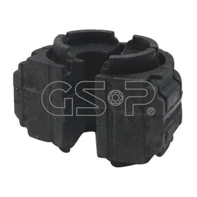 Guma stabilizatora GSP 516447