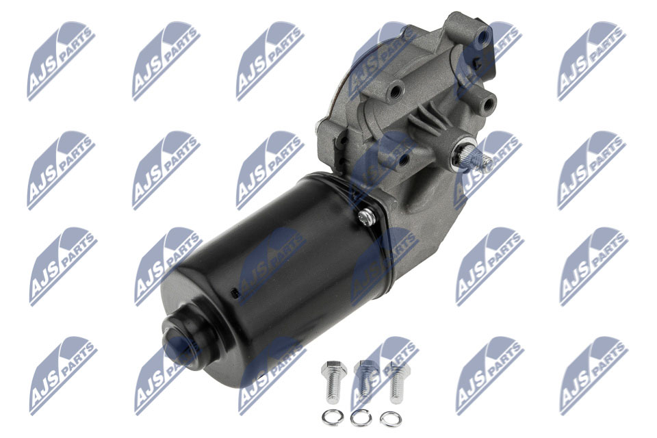 Silnik wycieraczek NTY ESW-BM-008