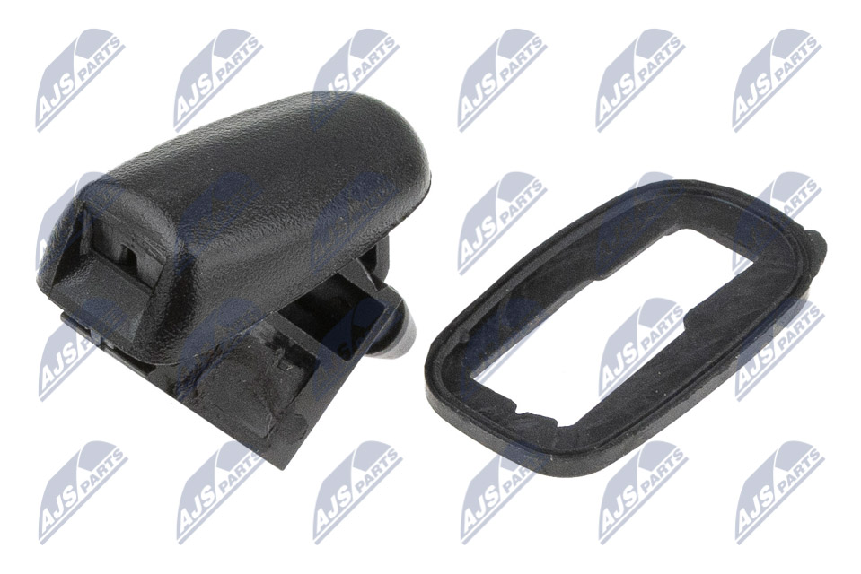 Dysza spryskiwacza NTY EDS-FR-003