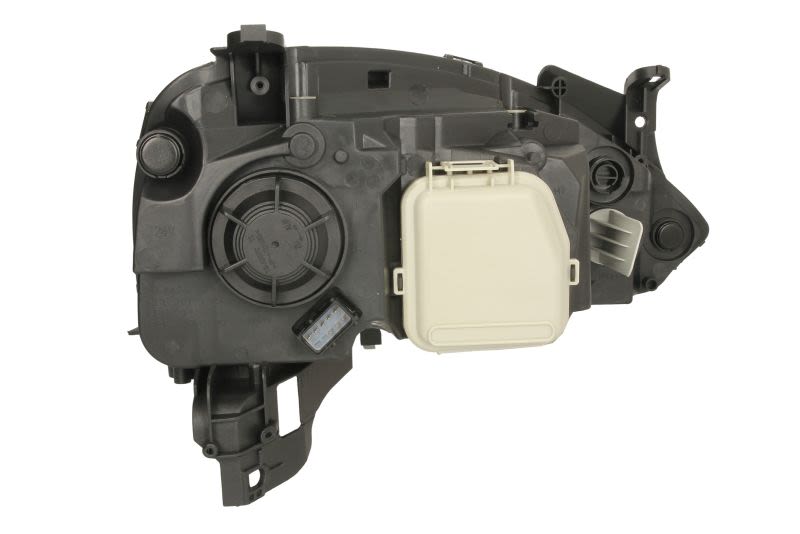 Reflektor TYC 20-0424-05-2