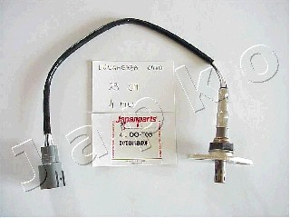 Sonda lambda JAPKO 3T05