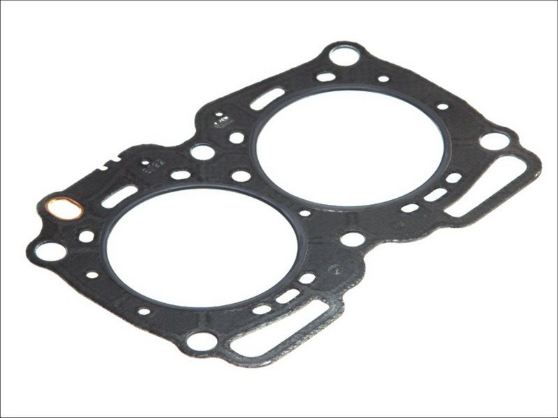 Uszczelka głowicy ELRING 185.610