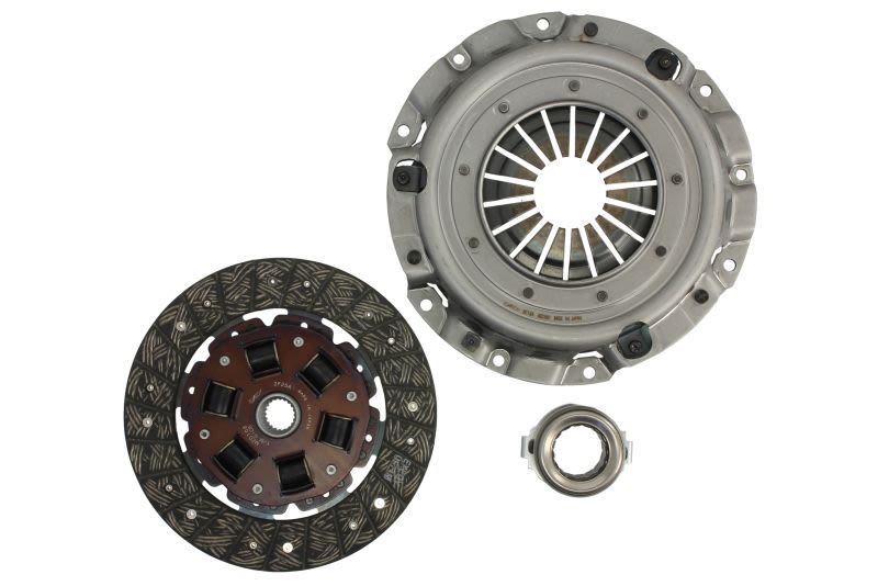 Zestaw sprzęgła EXEDY MZK2150