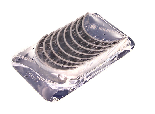 Zestaw panewek korbowodowych KOLBENSCHMIDT 37106610