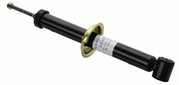 Amortyzator SACHS 105 063