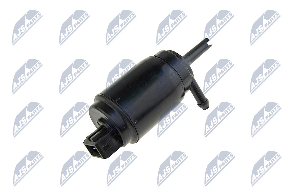 Pompka spryskiwacza NTY ESP-PL-000
