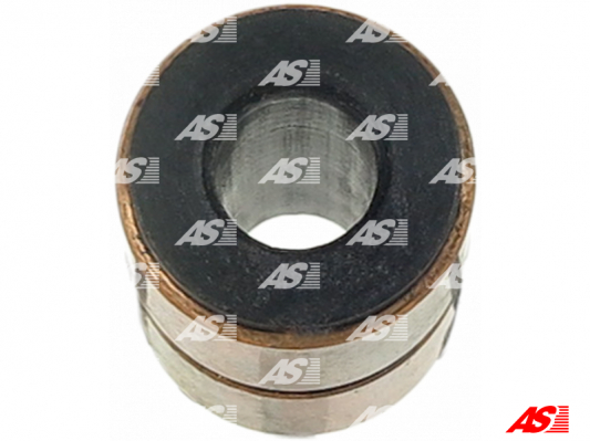 Komutator alternatora AS-PL ASL9045