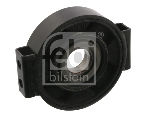 Podpora wału FEBI BILSTEIN 02011
