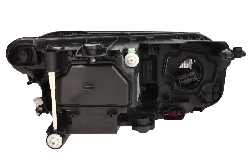 Reflektor HELLA 1EX 013 143-211