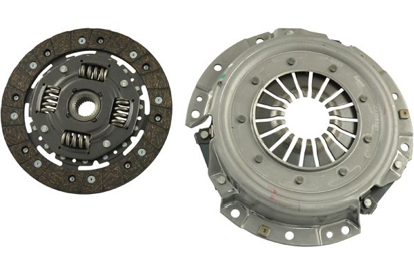 Zestaw sprzęgła KAVO PARTS CP-2069