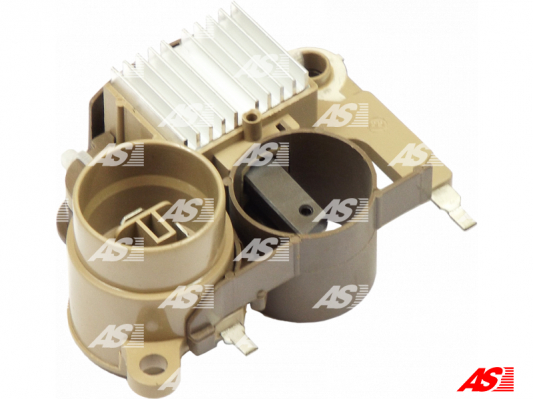 Regulator napięcia AS-PL ARE5093