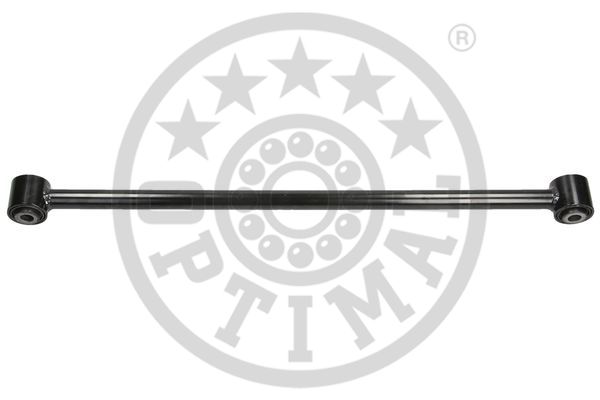 Wahacz zawieszenia koła OPTIMAL G5-959