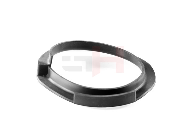 Dystans gumowy GH GH-621581