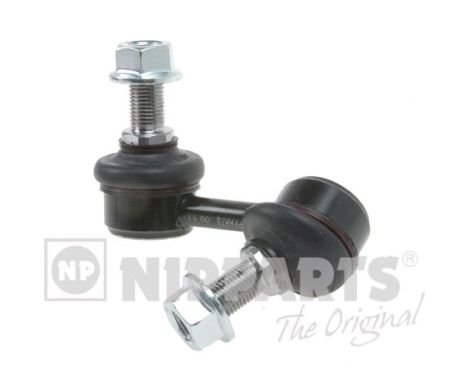Łącznik stabilizatora NIPPARTS J4960515