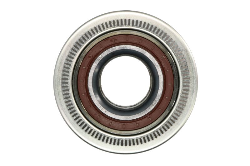 Zestaw łożysk koła SKF VKBA 5422