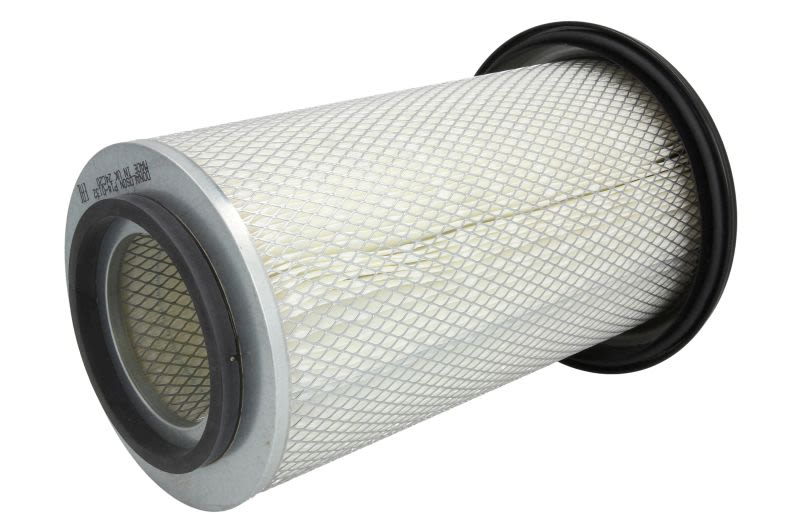 Filtr powietrza DONALDSON P140132