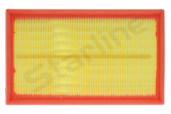 Filtr powietrza STARLINE SF VF7553