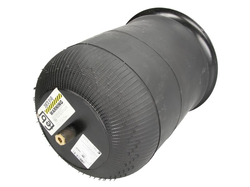 Miech powietrzny FEBI BILSTEIN 39870