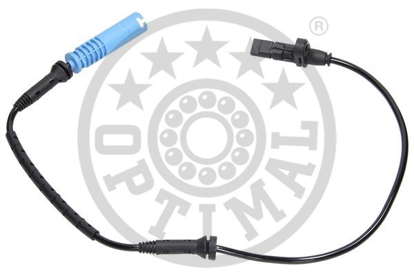 Czujnik ABS OPTIMAL 06-S069