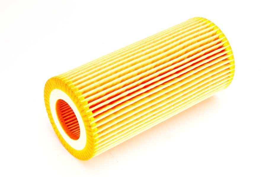 Filtr oleju BOSCH 1 457 429 126