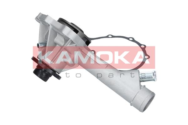 Pompa wody KAMOKA T0187