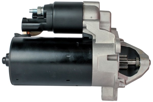 Rozrusznik HELLA 8EA 012 526-091