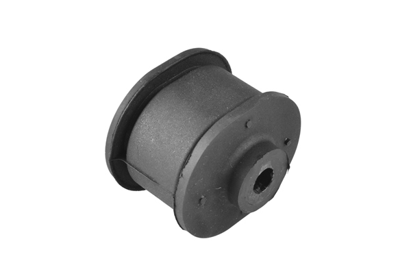 Łożyskowanie silnika TEDGUM TED80863