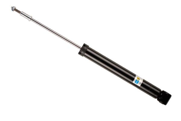 Amortyzator BILSTEIN 19-067803