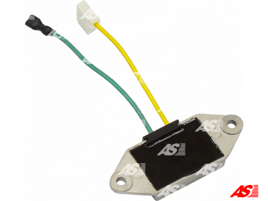 Regulator napięcia AS-PL ARE9053