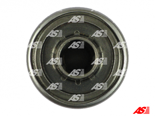 Bendiks rozrusznika AS-PL SD3023