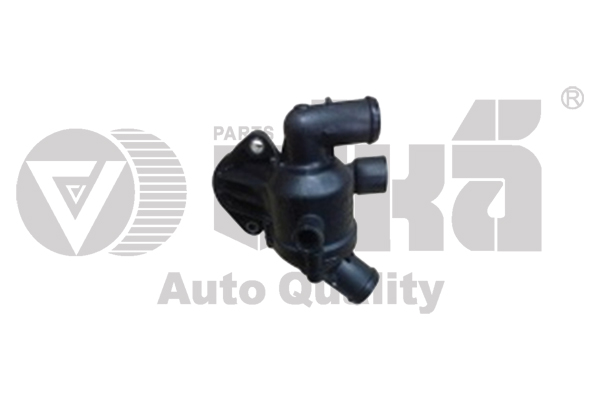 Termostat VIKA 11211797801