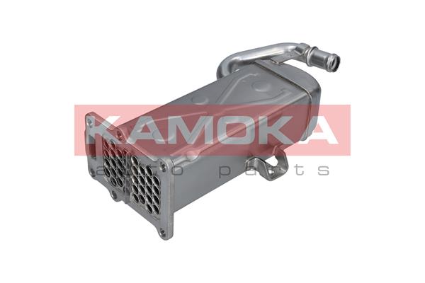 Chłodnica  recyrkulacji spalin KAMOKA 19C072