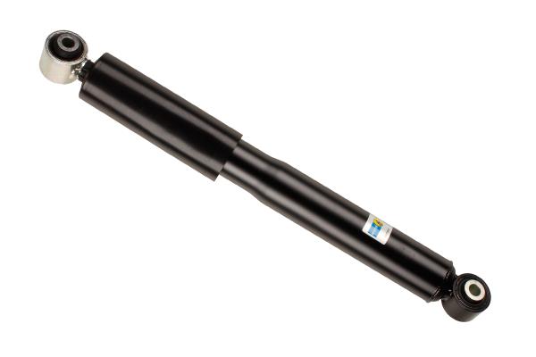 Amortyzator BILSTEIN 19-232553