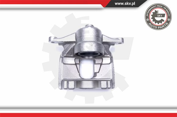 Zacisk hamulca ESEN SKV 44SKV871