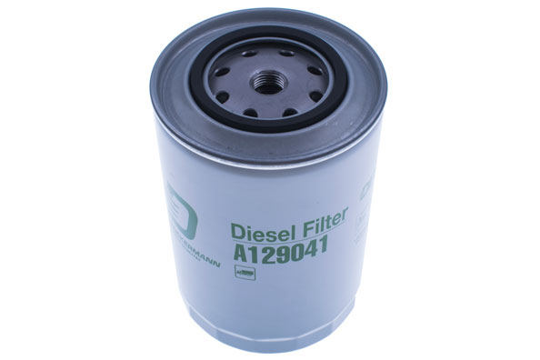 Filtr paliwa DENCKERMANN A129041