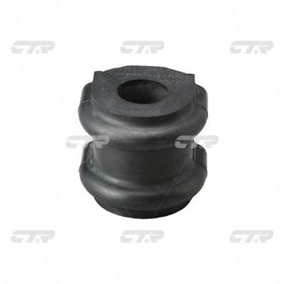 Guma stabilizatora CTR GV0079